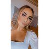 dayana0717